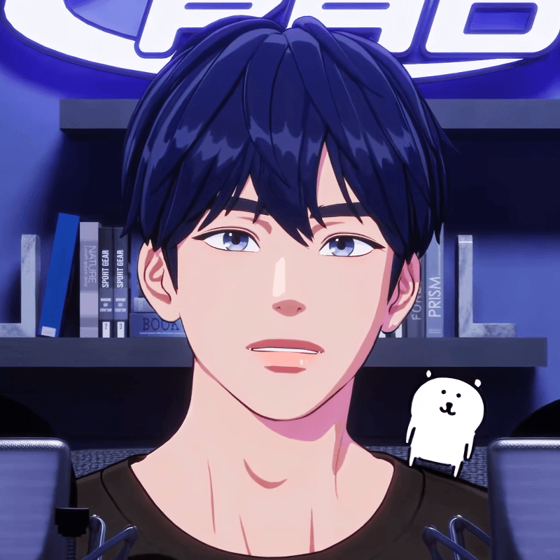 CfHJid.gif