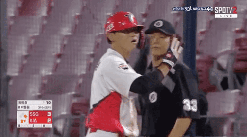 CfPtrC.gif