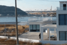 CgPHIU.gif