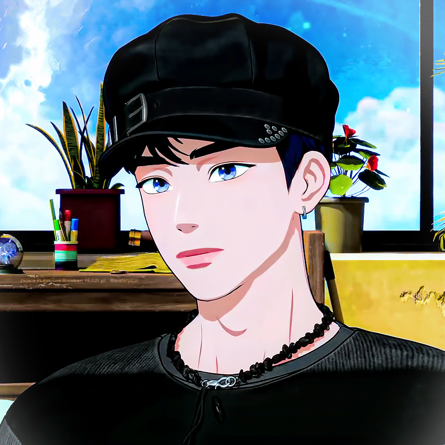 CghsJn.gif