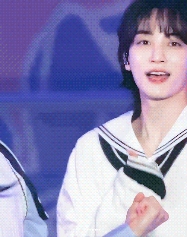 ChngaE.gif