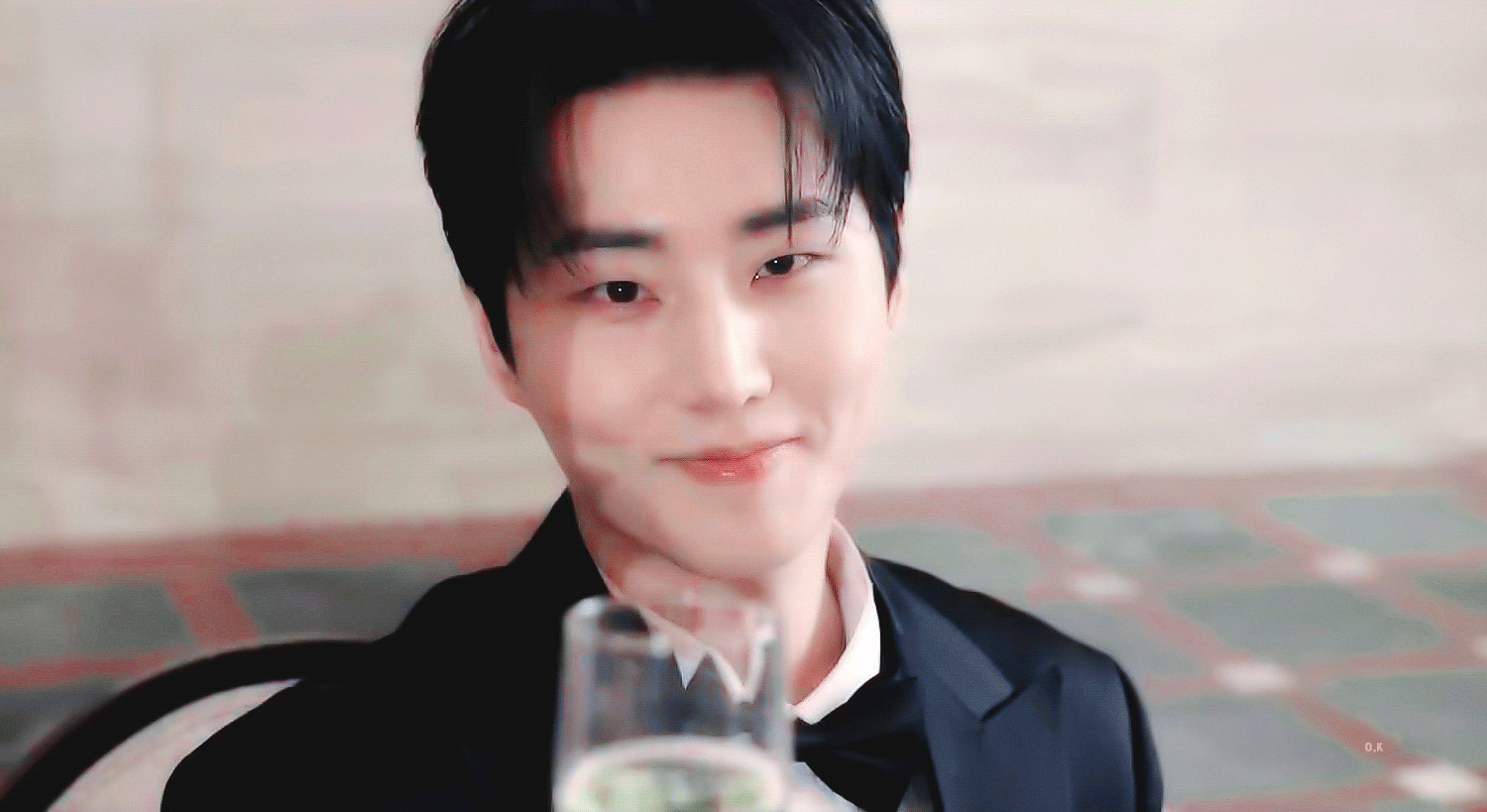 ChrdJx.gif