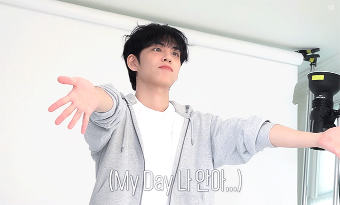 ChtOMA.gif