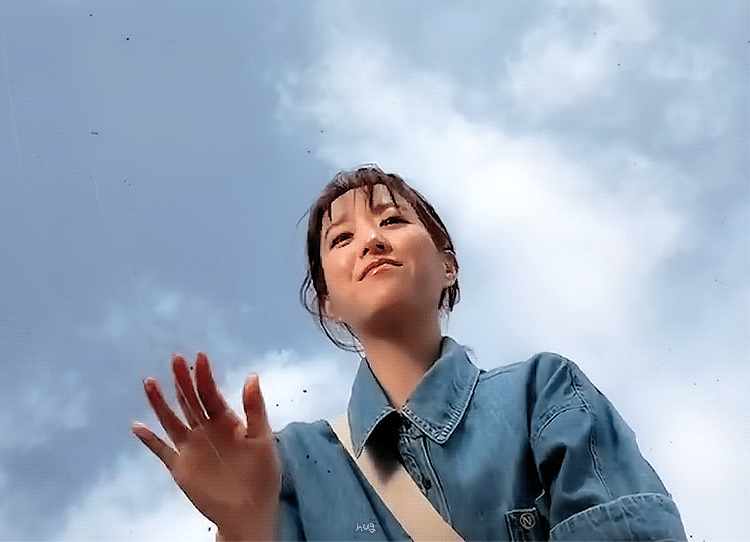 CiGmIW.gif