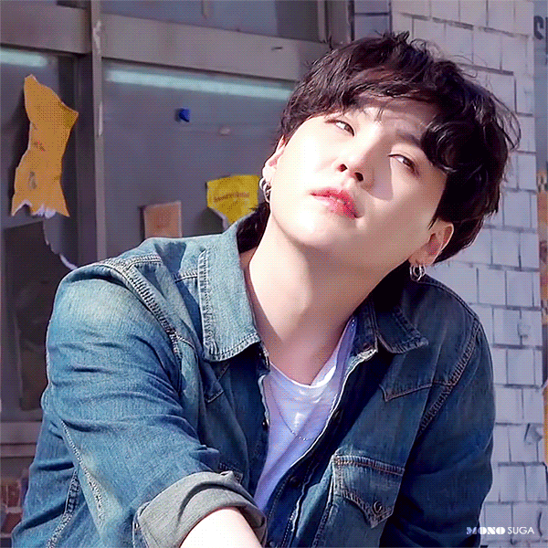 CiXmNe.gif