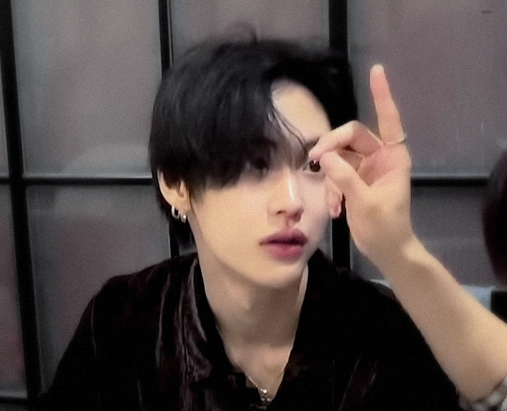 CiZkBO.gif