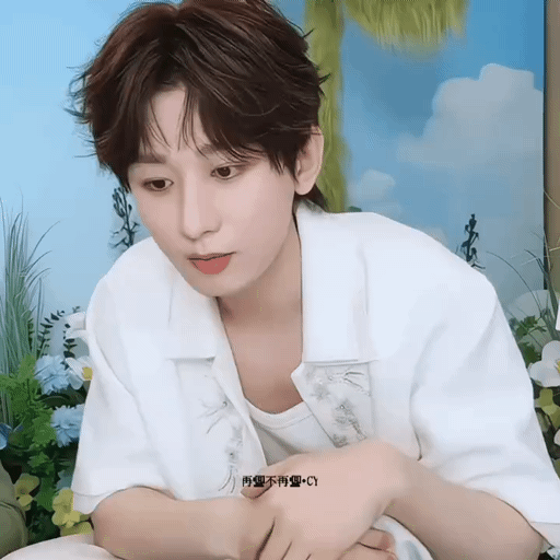 CjDryp.gif
