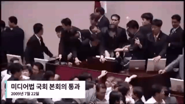 CjLulo.gif
