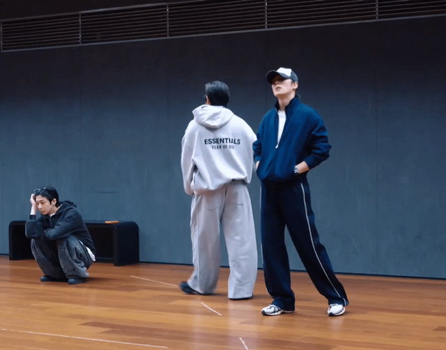 CjWQlI.gif
