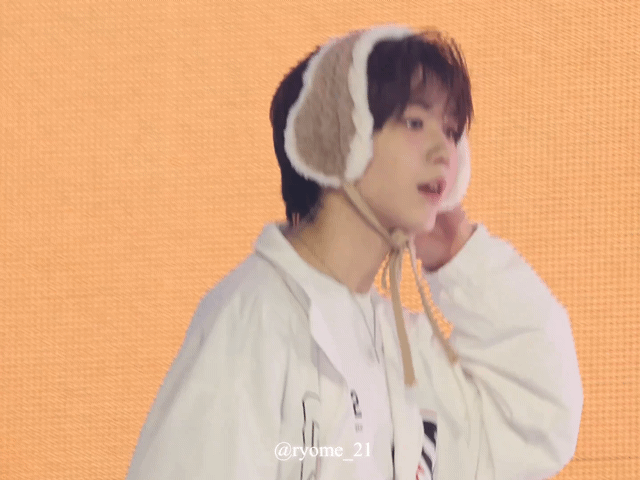 Ckdbli.gif