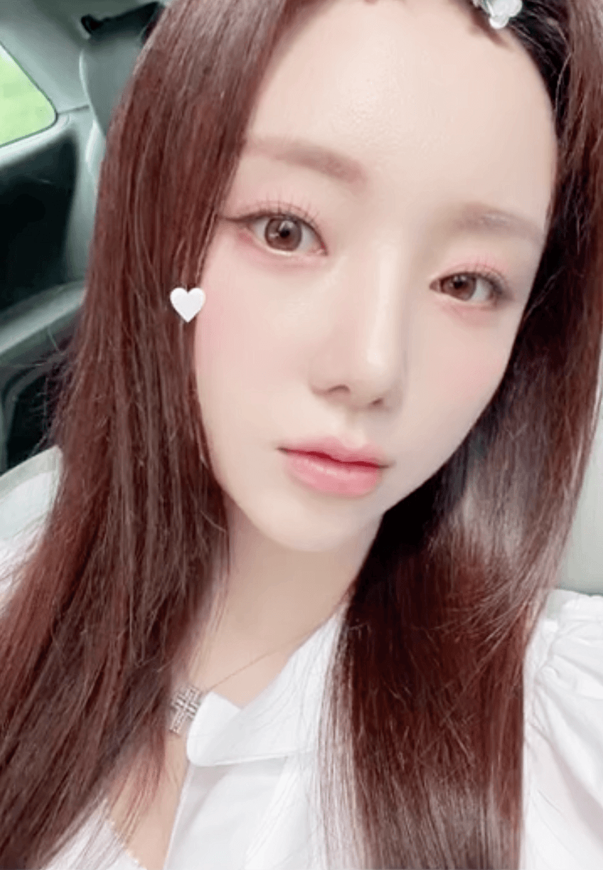 CkfElJ.gif