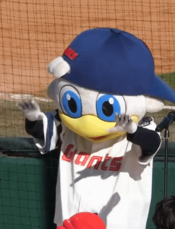CkqBtl.gif