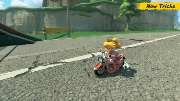 ClHygo.gif
