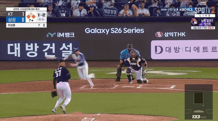 ClMvSR.gif
