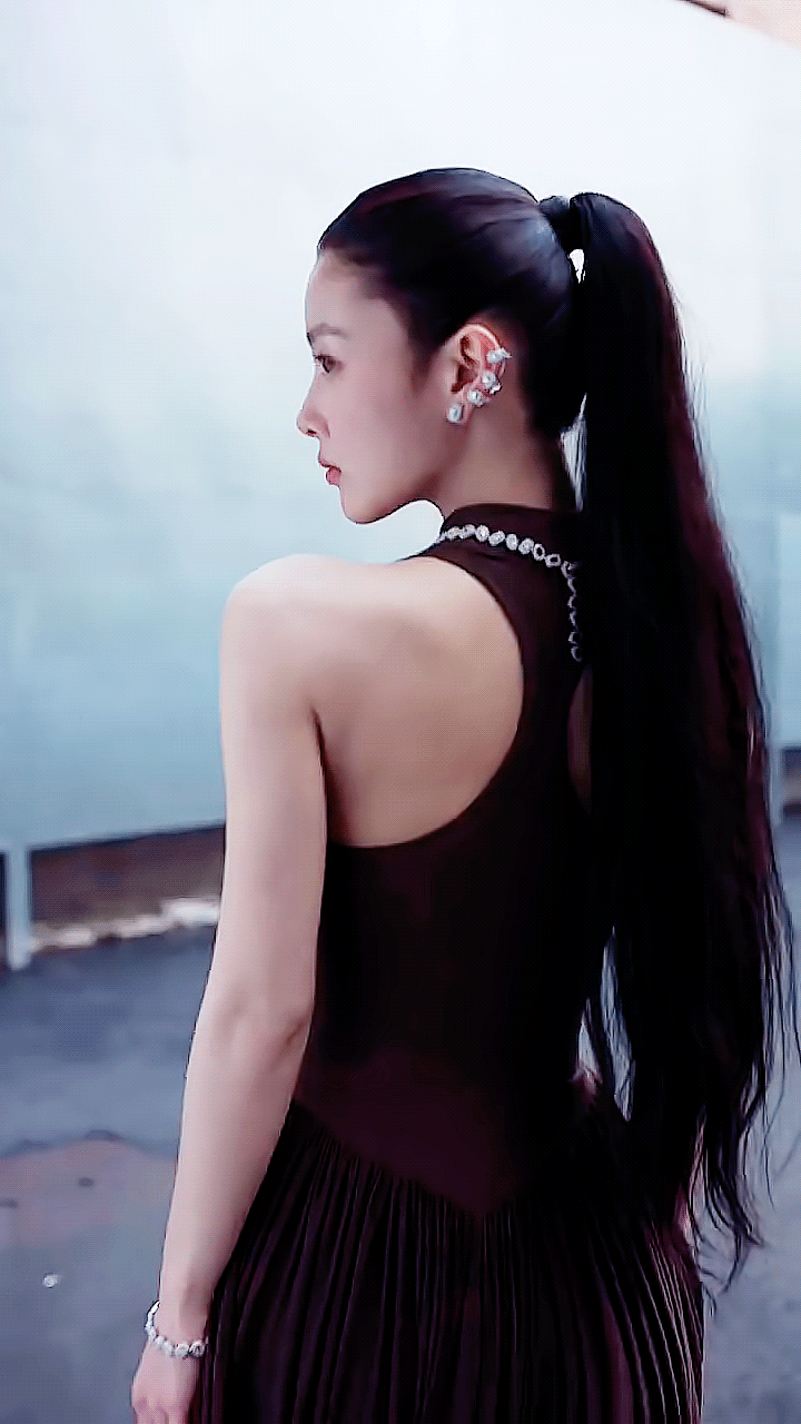 CljSND.gif