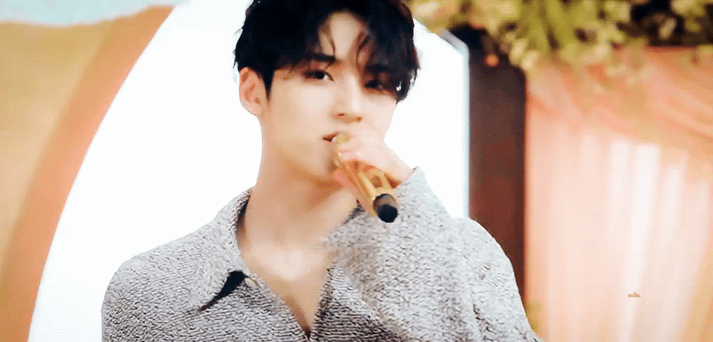 CnIYCL.gif