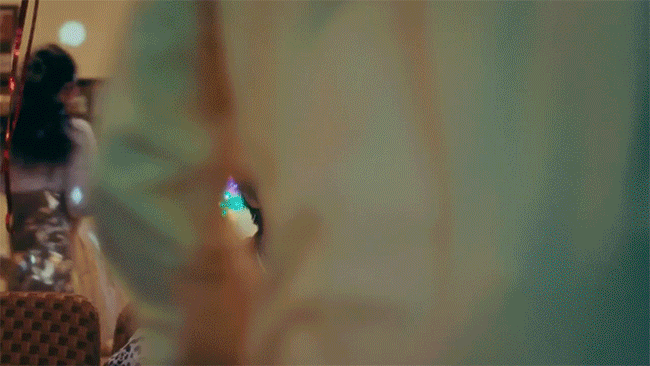 CnaLNu.gif