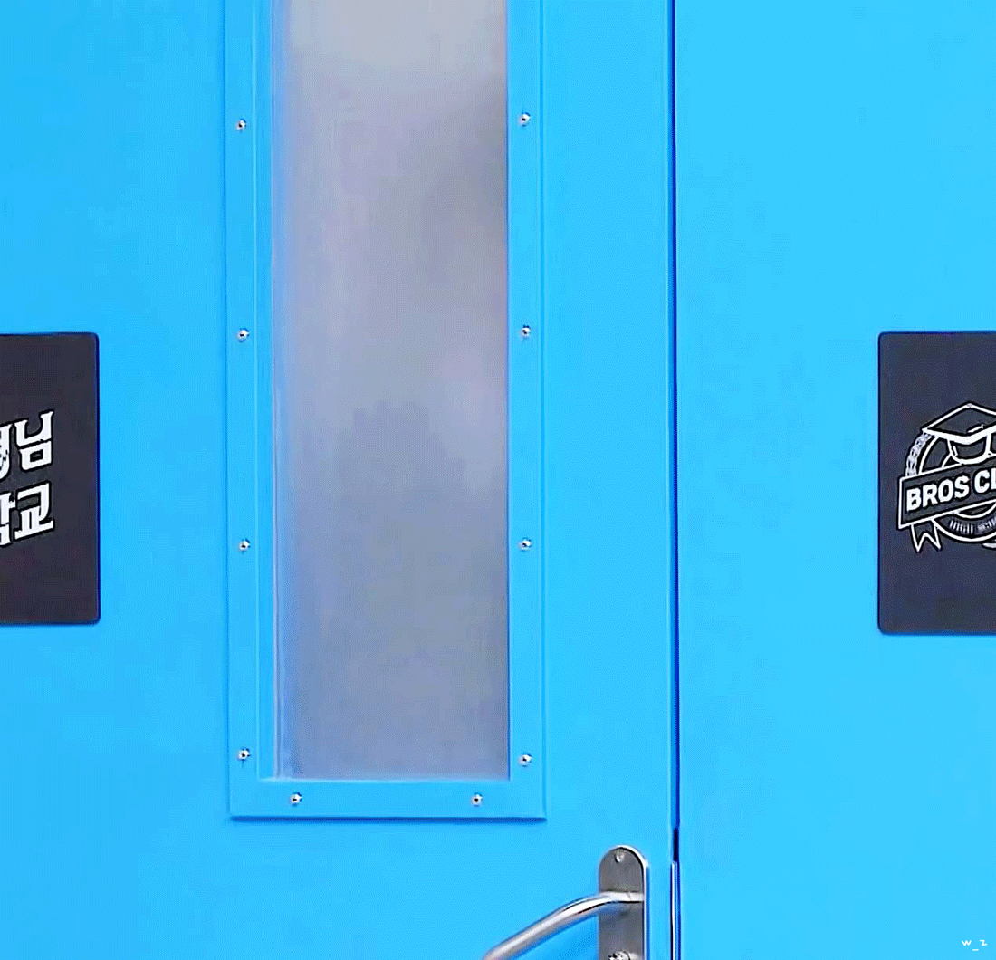 CqcNrj.gif