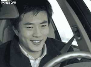 CqrEKJ.gif