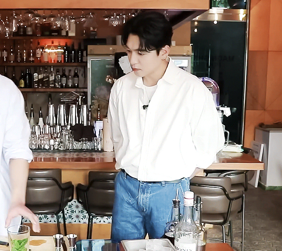 CrYgnB.gif