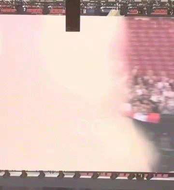 CsPzxO.gif