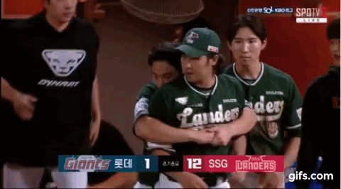 CsUEKp.gif