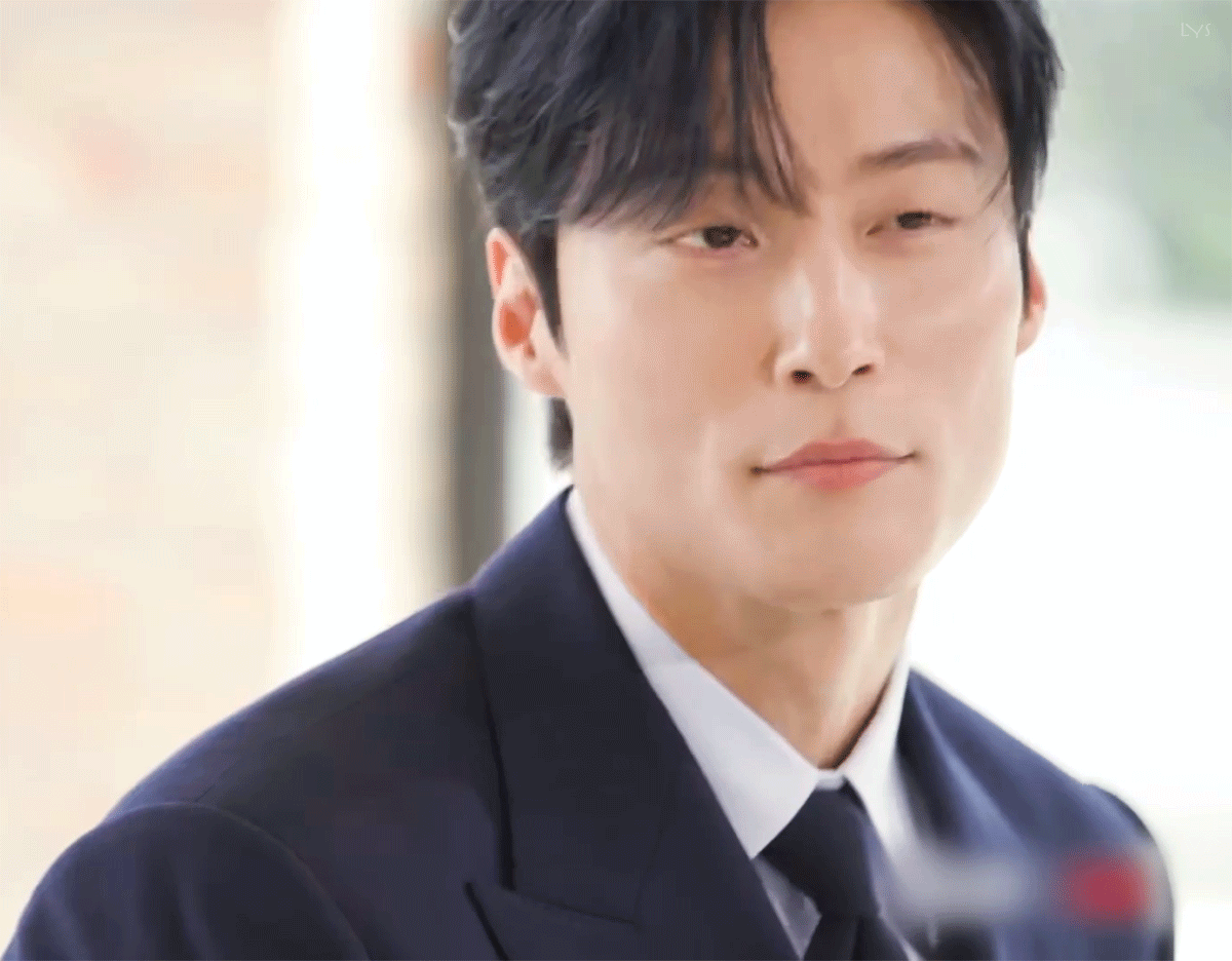 CseYfI.gif