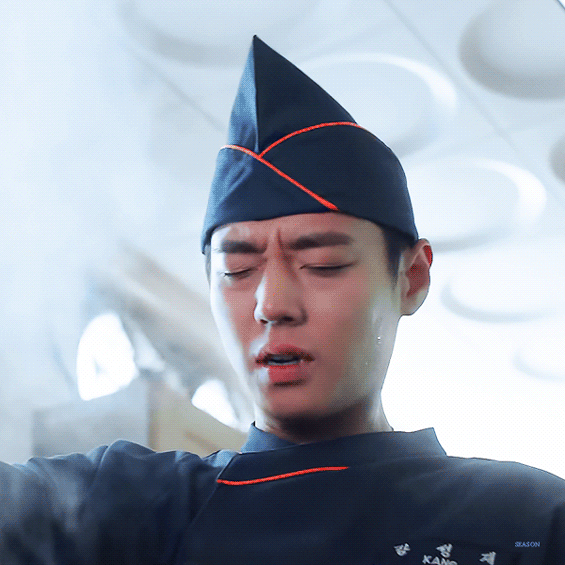 CsvWtS.gif