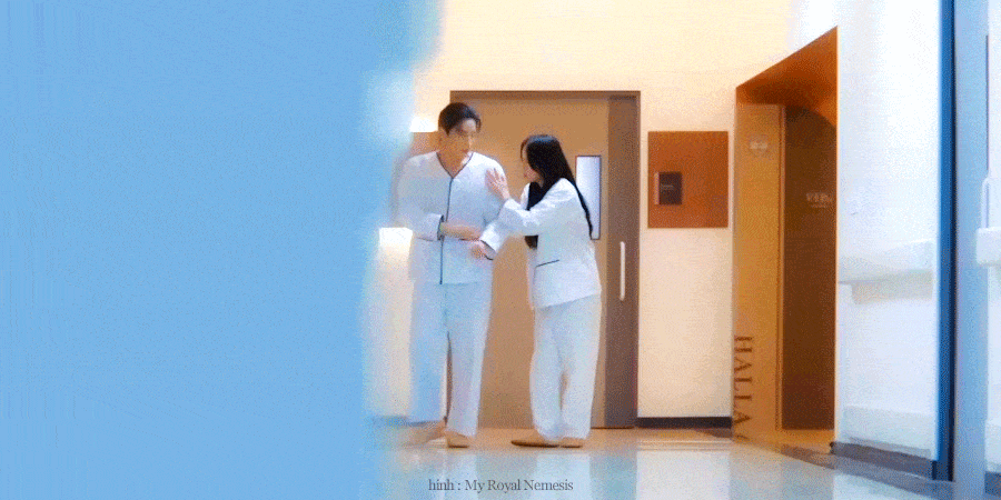CtEVMC.gif