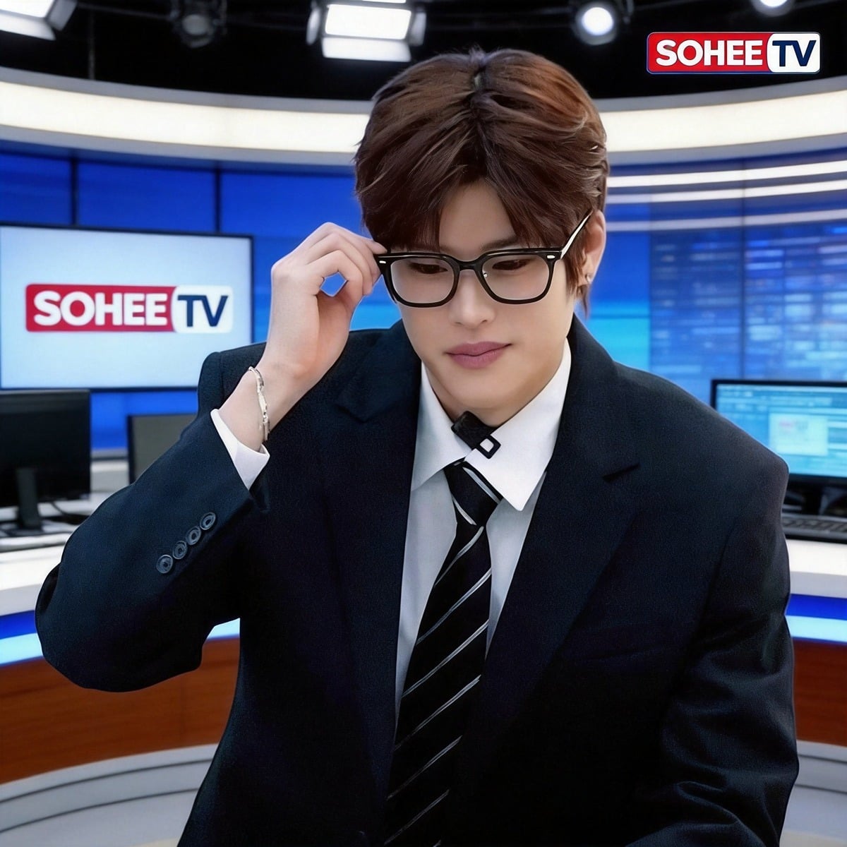 CubeAt
