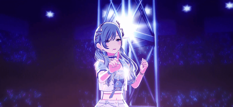 CvMHYw.gif