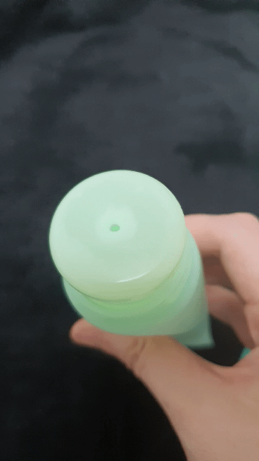 CvvLbj.gif