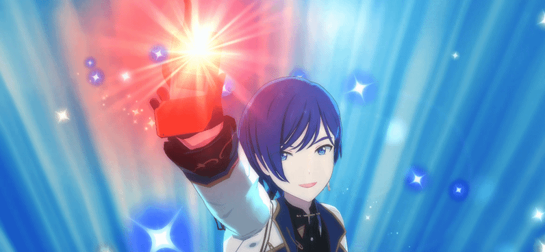 CwINOI.gif