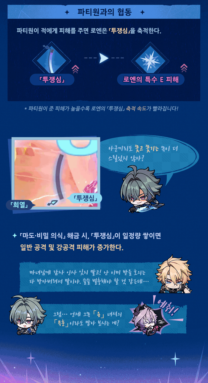 CyISYv.gif