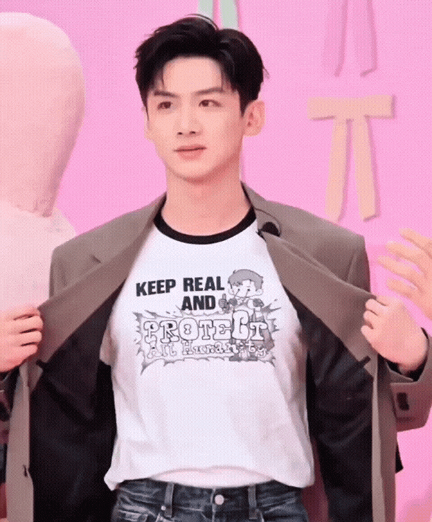 CymmNB.gif