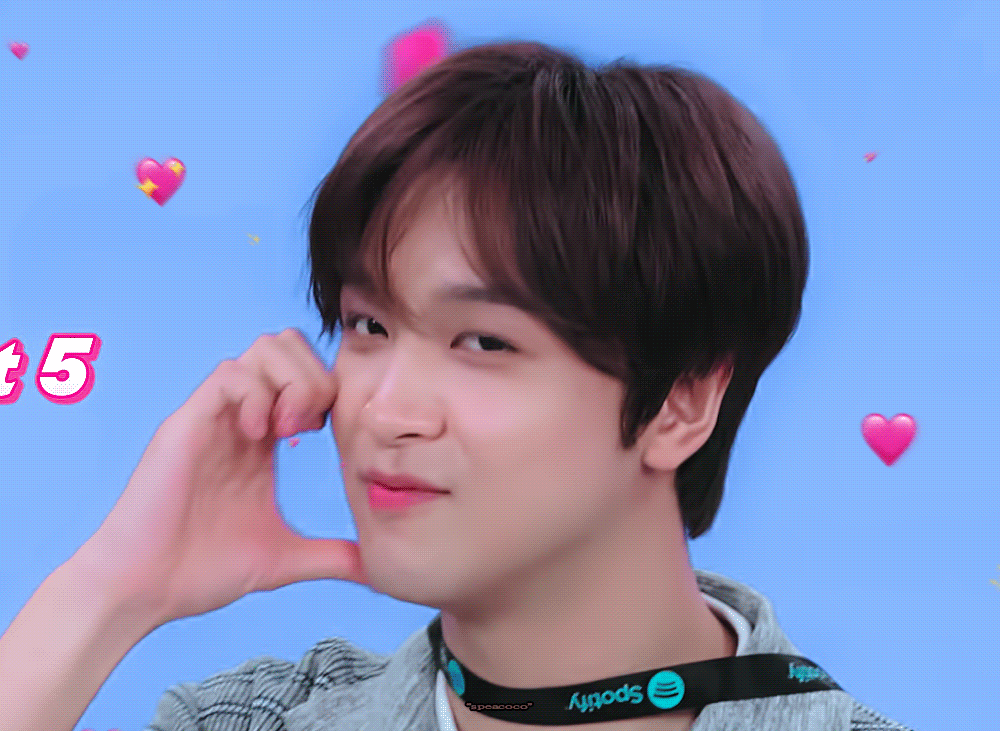 DAUXzU.gif