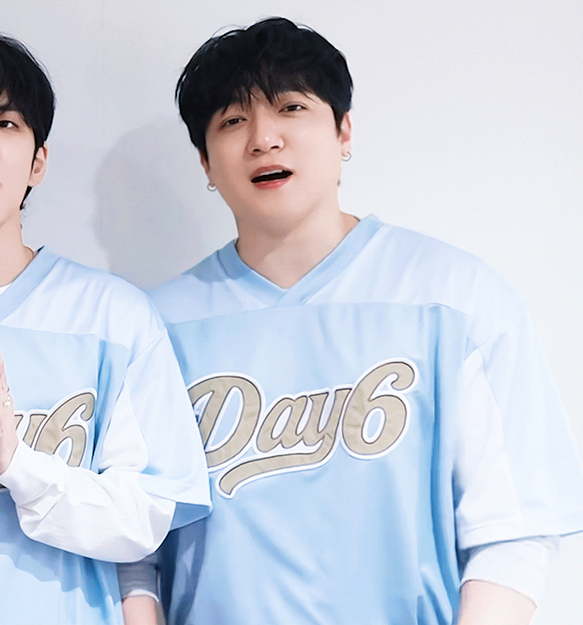 DAiWJw.gif