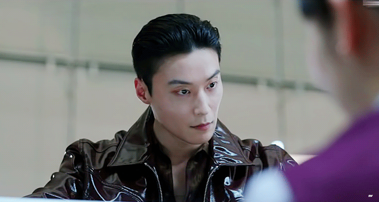 DBAruh.gif