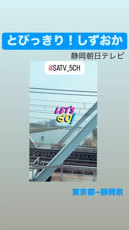 DCiENv.gif