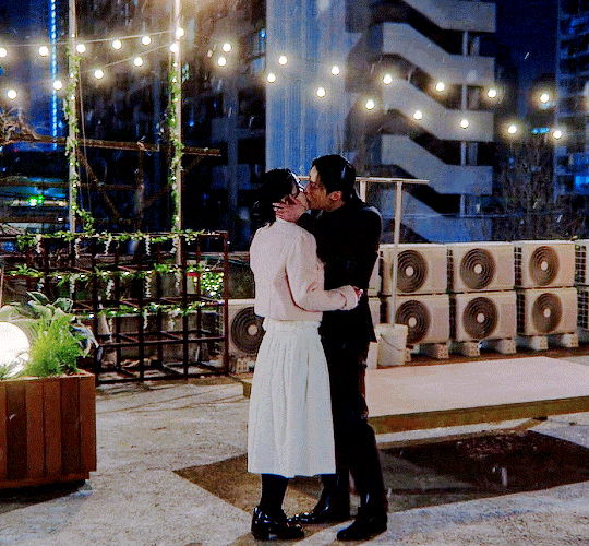 DCprXF.gif