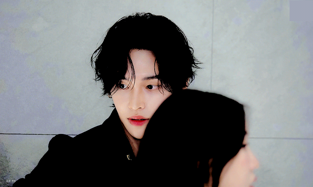 DDxzFF.gif