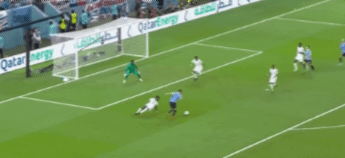 DEigZH.gif