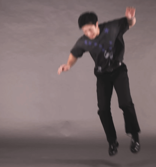 DFMzsB.gif