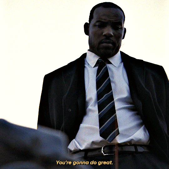 DGKgVV.gif