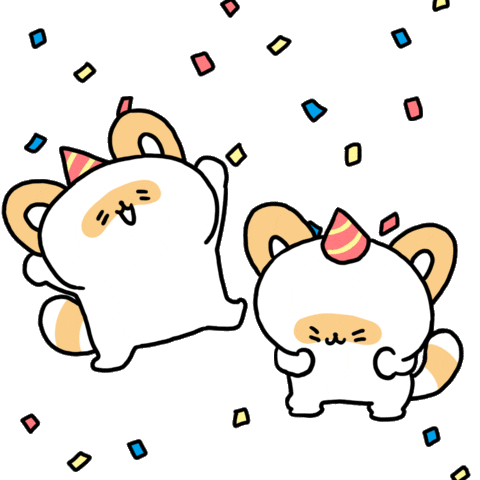 DHIQqi.gif