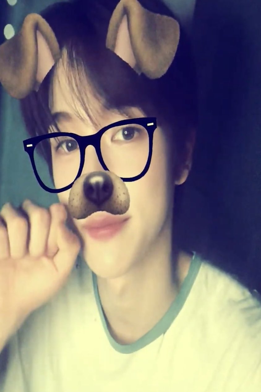 DHNvPa