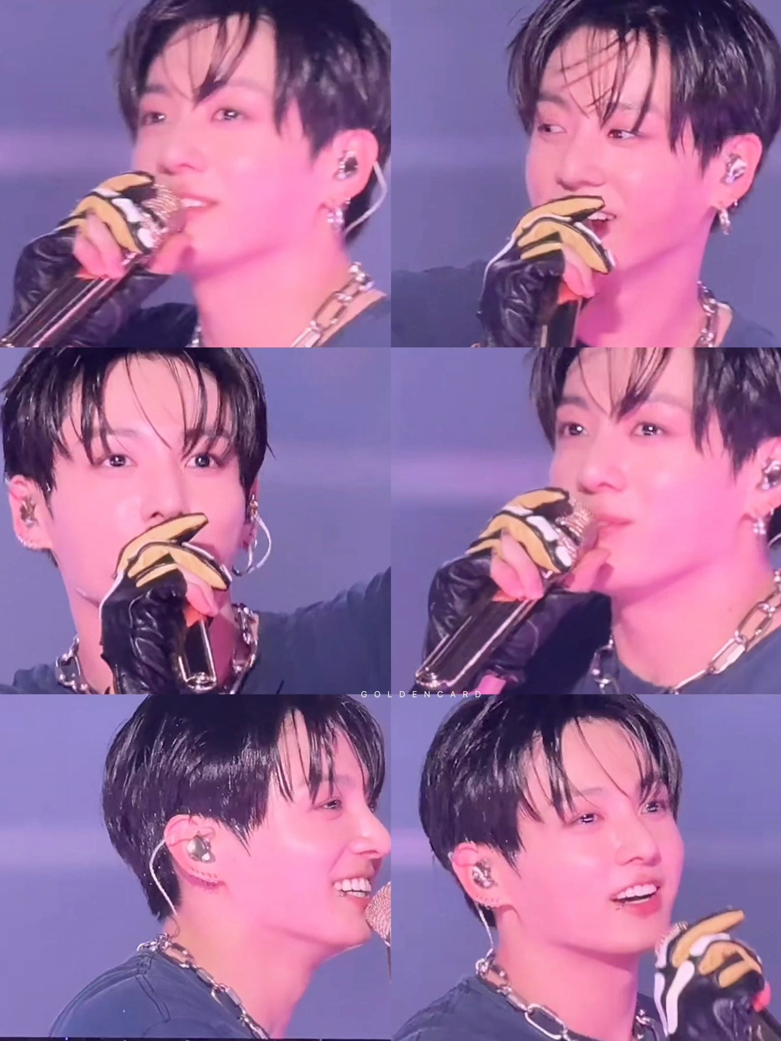 DHrblT