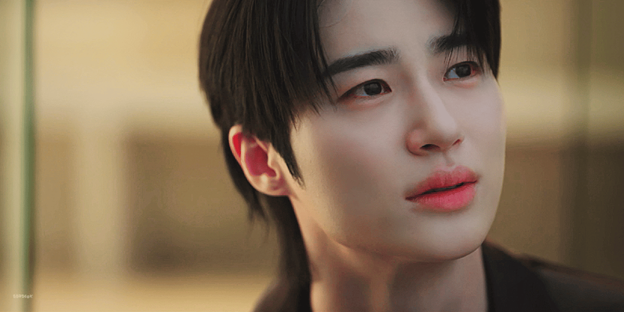 DHxsMd.gif