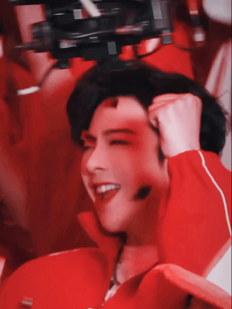 DJiFKC.gif