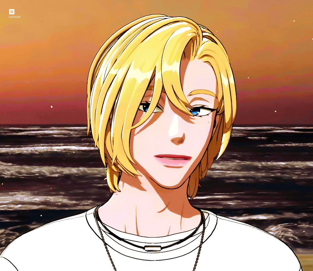 DKQYSO.gif